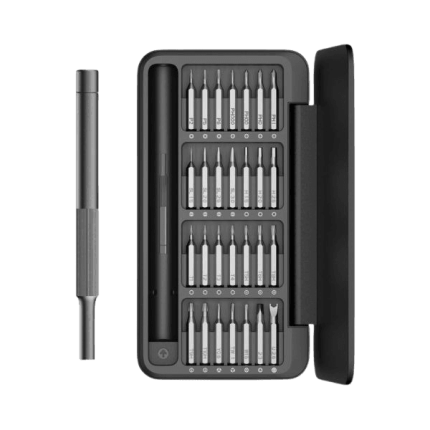 Xiaomi HOTO 28 In 1 Manual Precision Screwdriver Set QWLSD009