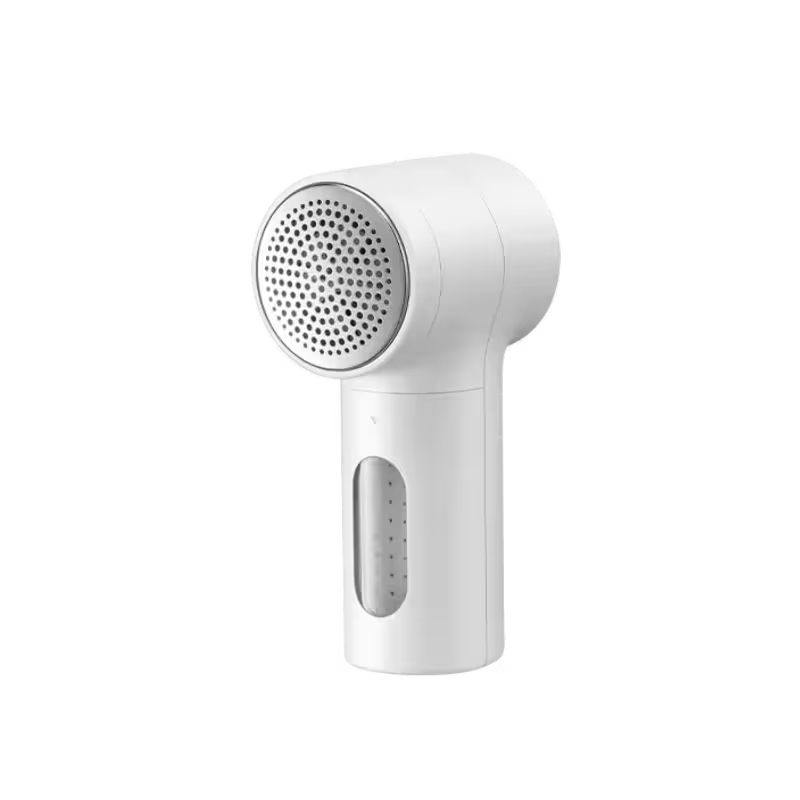product-0-2252.png Xiaomi Mijia Lint Remover 2 - Image 1