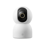 Xiaomi Smart Camera C700 4K Ultra Low Light Full-color