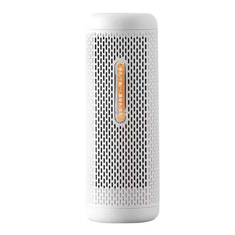 product-0-2254.png Xiaomi Deerma Mini Electric Air Dehumidifier DEM-CS50M - Image 1