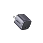 Ugreen CD319 (90901) 30W GaN Fast Charger-US