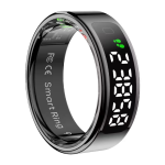 COLMI R12 Smart Ring