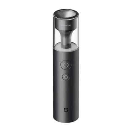 Xiaomi Mijia Multi Functional Flashlight MJSDT002QW