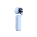Aecooly PF04S AirGimbal Portable Handheld Turbo Jet Fan – 4500mAh