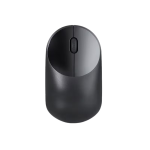 Xiaomi Mi Portable Wireless Mouse