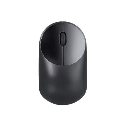 Xiaomi Mi Portable Wireless Mouse
