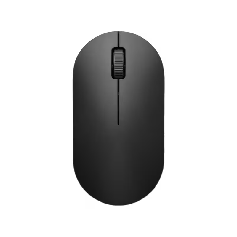 product-0-2271.png Xiaomi Wireless Mouse Lite 2 - Image 1