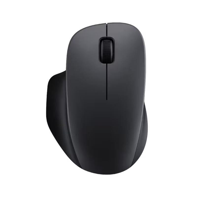 product-0-2272.png Xiaomi Wireless Mouse Comfort Edition - Image 1