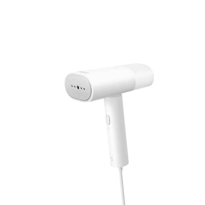 product-0-2278.png XIAOMI MIJIA Handheld Garment Steamer 2 - Image 1
