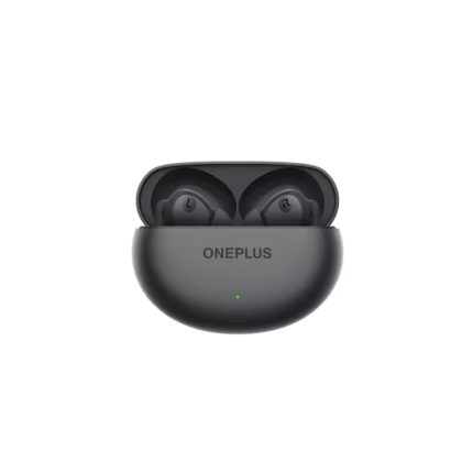 OnePlus Nord Buds 3