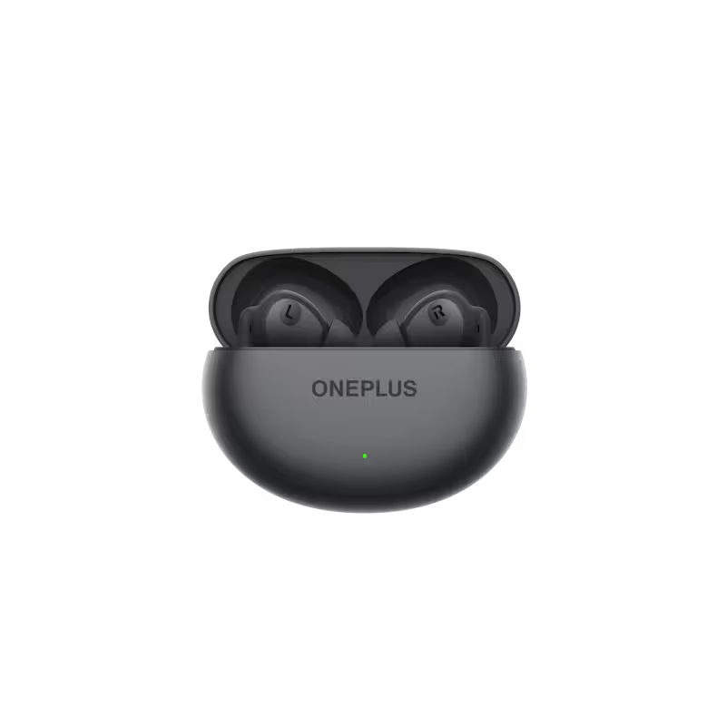 product-0-2279.png OnePlus Nord Buds 3 - Image 1