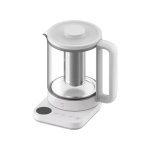 Xiaomi Mijia Multifunctional Health Kettle N1 Electric Pot