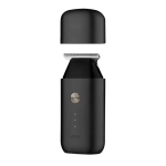 VGR V-932 Professional Pocket Hair Trimmer