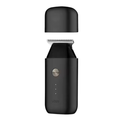 VGR V-932 Professional Pocket Hair Trimmer