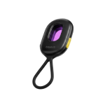 Baseus Heyo Series II Smart Infrared Camera Detector