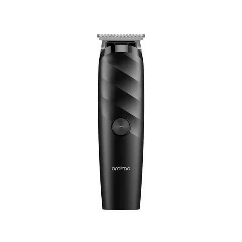 product-0-2285.png Oraimo OTR-210 Smart Trimmer Home - Image 1