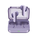realme Buds Air 7 TWS Earbuds