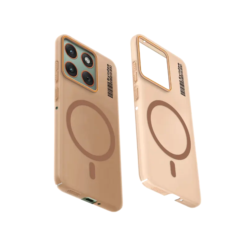 product-0-229.png Motorola Premium Sleek Frosted Translucent Case - Image 1