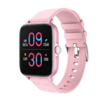 COLMI P28 Plus Smart Watch