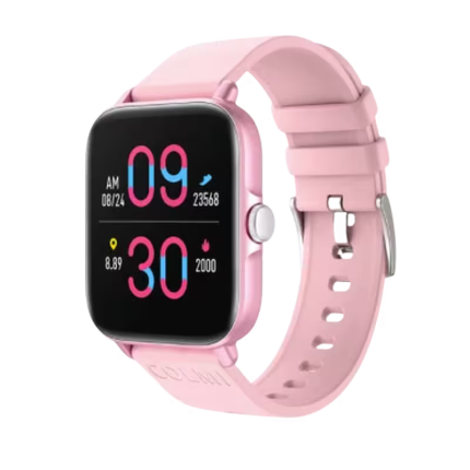COLMI P28 Plus Smart Watch