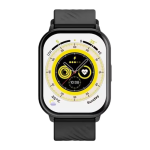 Zeblaze GTS 3 Voice Calling Smartwatch