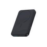 Baseus EnerFill FM11 22.5W Magnetic Power Bank 10000mAh