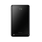 Baseus Magnetic Bracket 20W 10000mAh Wireless Power Bank