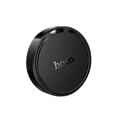 HOCO E96A Smart Finder For Android Phone