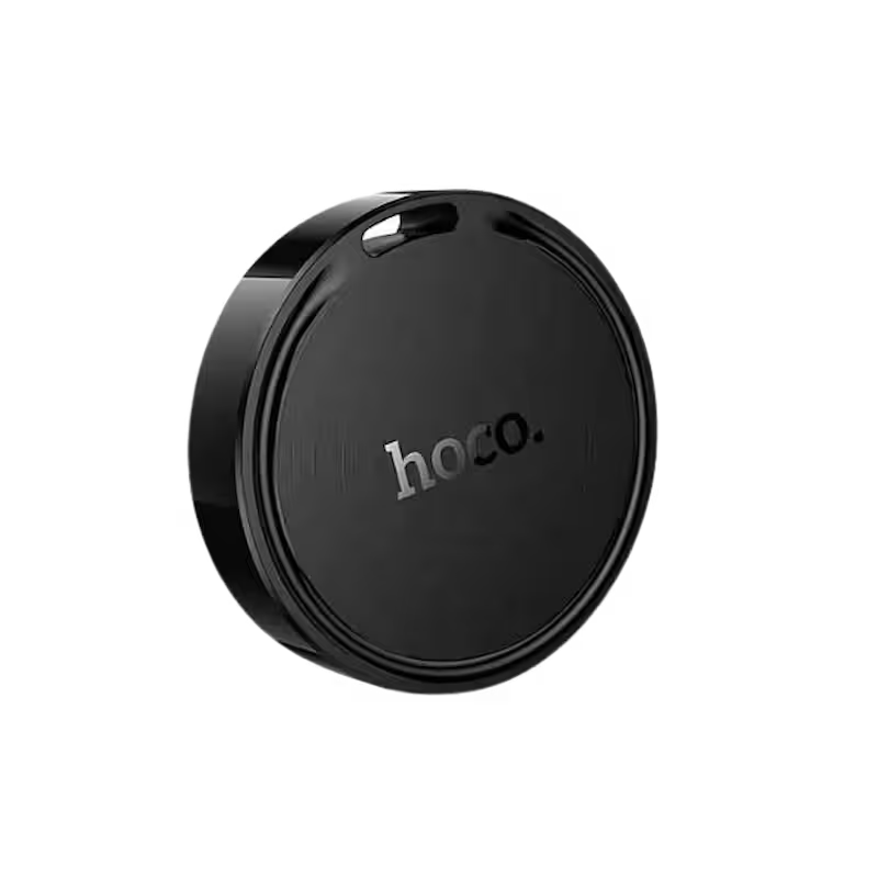 product-0-2303.png HOCO E96A Smart Finder For Android Phone - Image 1