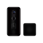Xiaomi MJML05-FJ Smart Doorbell 3