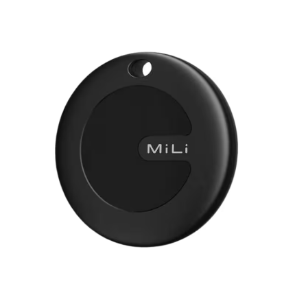 MiLi MiTag Smart Tracker  For Android Phone
