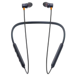 Acefast N2 ENC Wireless Headphone