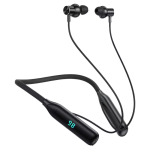 Acefast N4 Wireless Neckband Earphone