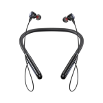 Acefast N5 Wireless Headphone
