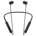Acefast N3 ANC Wireless Headphone