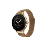 NoiseFit Diva Smartwatch