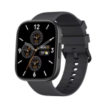 Zeblaze GTS 3 Plus Smart Watch