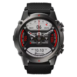 Zeblaze Vibe 7 Lite Smart Watch