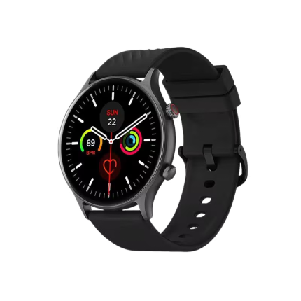 Zeblaze btalk 2 lite Calling Smartwatch