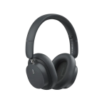 Baseus Bowie D05 Wireless Headphones