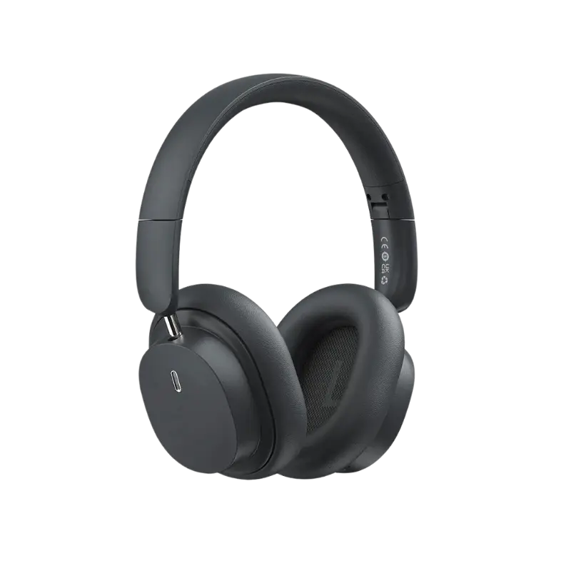 product-0-2322.png Baseus Bowie D05 Wireless Headphones - Image 1