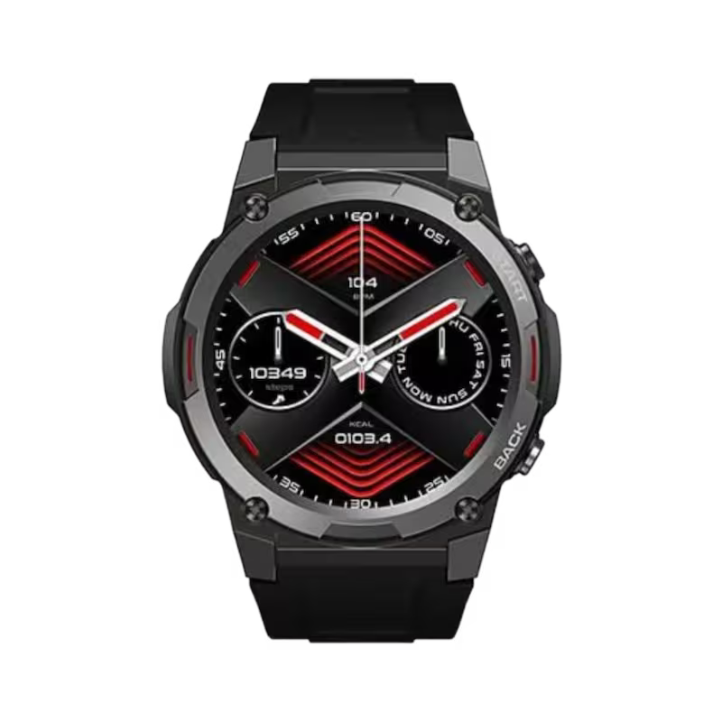 product-0-2324.png Zeblaze VIBE 7 Pro Smartwatch - Image 1
