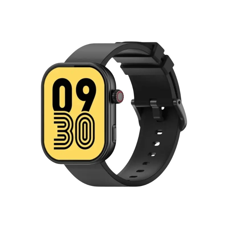 product-0-2325.png Zeblaze Btalk Plus Voice Calling Smartwatch - Image 1
