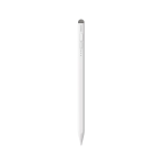 Baseus PS011 Smooth Writing 2 Series Stylus with LED Indicator