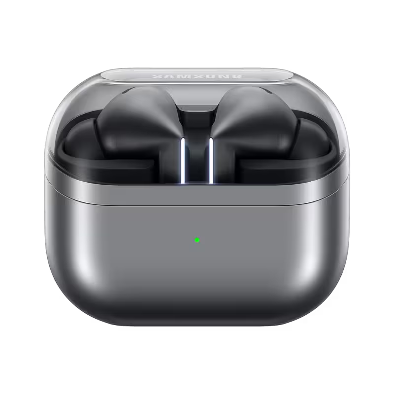product-0-2327.png Galaxy Buds3 Pro - Image 1