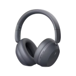 Baseus Bass 35 Max Bluetooth Headphones