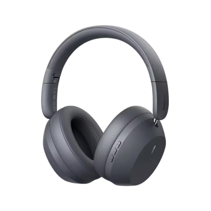 Baseus Bass 35 Max Bluetooth Headphones
