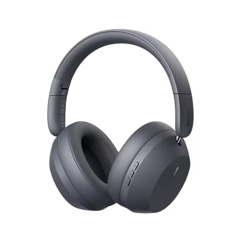 product-0-2329.png Baseus Bass 35 Max Bluetooth Headphones - Image 1