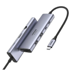 UGREEN Revodok CM498 9-IN-1 USB C Docking Station (15375)