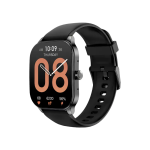 Amazfit Pop 3S BT Calling Smart Watch